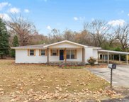 8435 Arnold Drive, Morris image