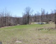 13201 Tower Rd, Thurmont image
