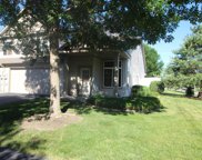 4990 207th Street N, Forest Lake image