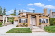 791 Alderdale Court, Newbury Park image