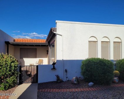 224 N Calle Del Santo, Green Valley
