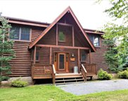 77 Grinnell  Road, Lexington-194000 image