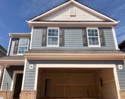 420 Corsac Court, Fountain Inn image