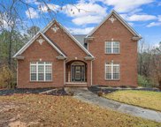 9067 Independence Drive, Kimberly image