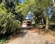 22001 Bluewater Drive SE, Yelm image