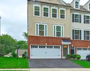 9542 Watts Rd, Owings Mills image