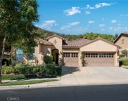 24677 Gleneagles Drive, Corona image