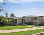 253 Saint James Drive, Piedmont image