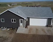 4391 Lamb Rd Other, Rapid City image