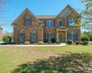3007 Thorndale  Road, Indian Trail image