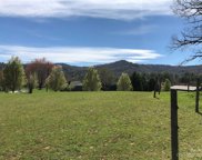 TBD Hart  Road, Pisgah Forest image