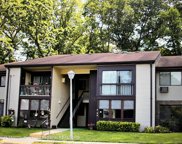 154 Cross Slope Court Unit D, Manalapan image
