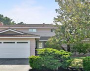 7701 Peppertree Rd, Dublin image