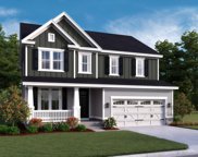 6343 Pointer Ln, King George image