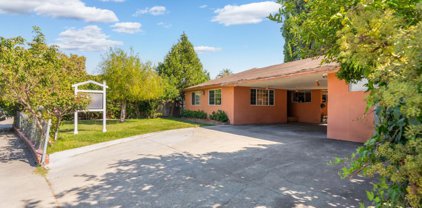 1140 Cypress ST, East Palo Alto