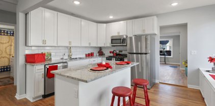 325 1st Street NE, Osseo