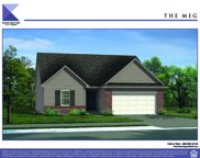 26102 Beck Road, Novi image