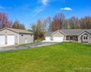 8000 Strawberry Lane NE, Belmont image
