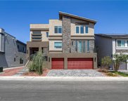 7180 Grace Estate Avenue, Las Vegas image