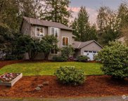 285 Dorado Drive NW, Issaquah image