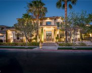 2686 Ponte Vecchio Terrace, Henderson image