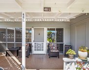 13720 Saint Andrews Drive, Seal Beach image