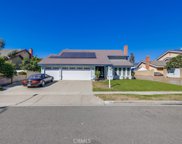 11327 Warner Avenue, Fountain Valley image