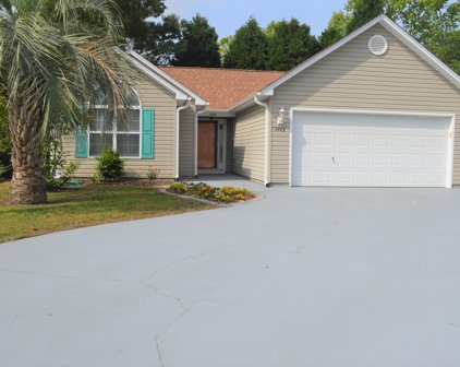 2488 Oriole Dr., Murrells Inlet