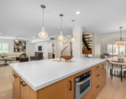 7541 E Woodshire Cove, Scottsdale image