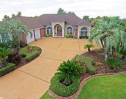 3655 Prestwick Circle, Gulf Shores image