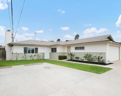 1155 57 Arcadia Road, Encinitas