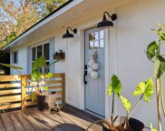 1661 Hunley Avenue Unit #A, B, James Island image