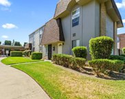 5622 Hillsdale Boulevard Unit #A, Sacramento image