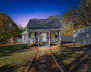 2406 Doul Mountain Road, Asheboro image