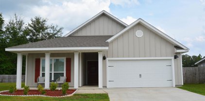 5724 Conley Ct, Pace