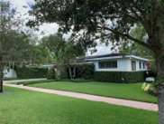 745 Benevento Ave, Coral Gables image