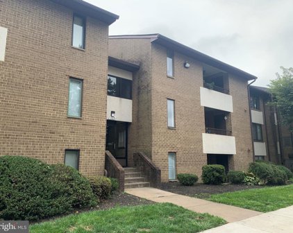 525 Florida Ave Unit #202, Herndon