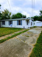 209 Velva Drive, Central Chesapeake image