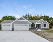 Lot 141 Warbler Drive, Caledonia image