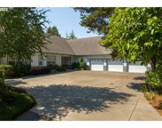 2463 WILLOW E LOOP, Florence image