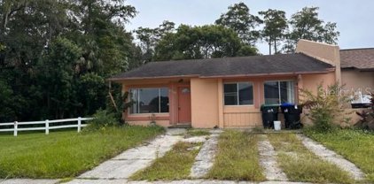 2702 Charing Cross Way, Orlando