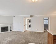13087 W Cedar Drive Unit 225, Lakewood image