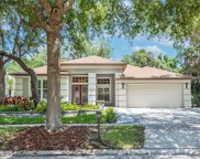 6116 Whimbrelwood Dr, Lithia image