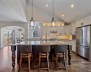 6943 Edgewood Trail, Highlands Ranch image