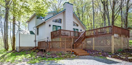 803 Charter Hills Road, Beech Mountain