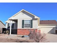 341 E Holly St, Milliken image