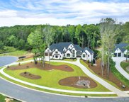645 Wisteria Vines  Trail, Fort Mill image