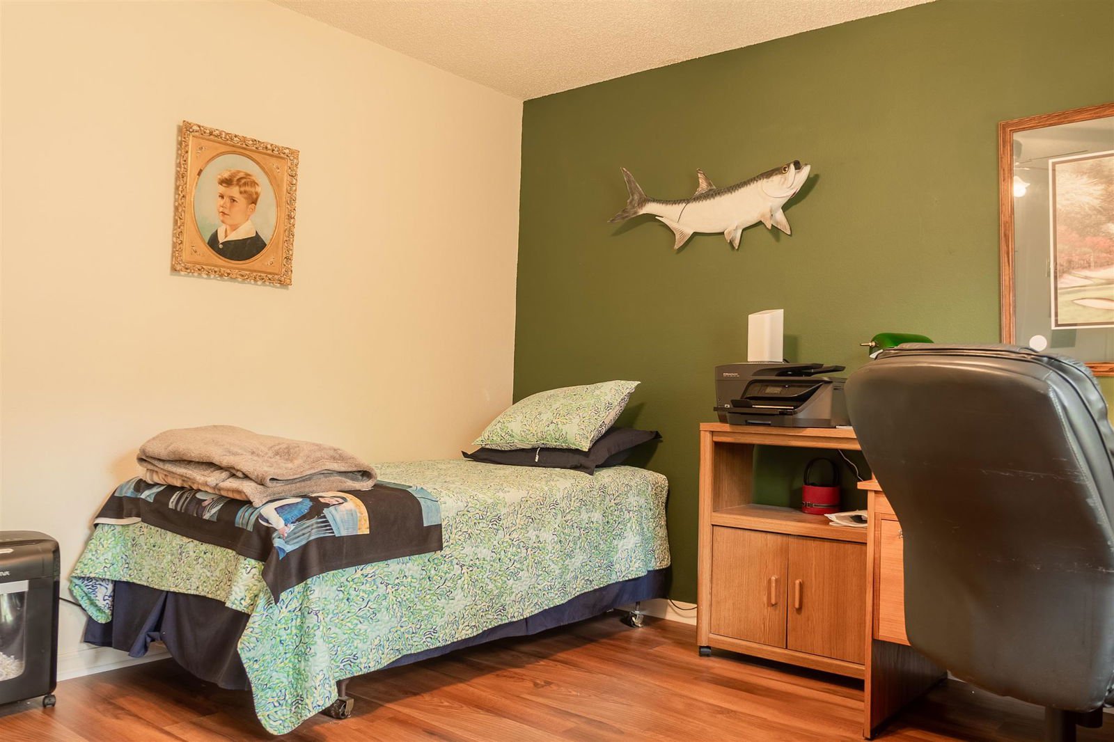 7635 Brook Forest Way, Pensacola FL 32514, Property Listing 624659,