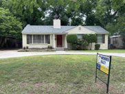 2402 Farington Road, Wichita Falls image