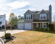 300 Smokey Trail, Newport News Denbigh South image